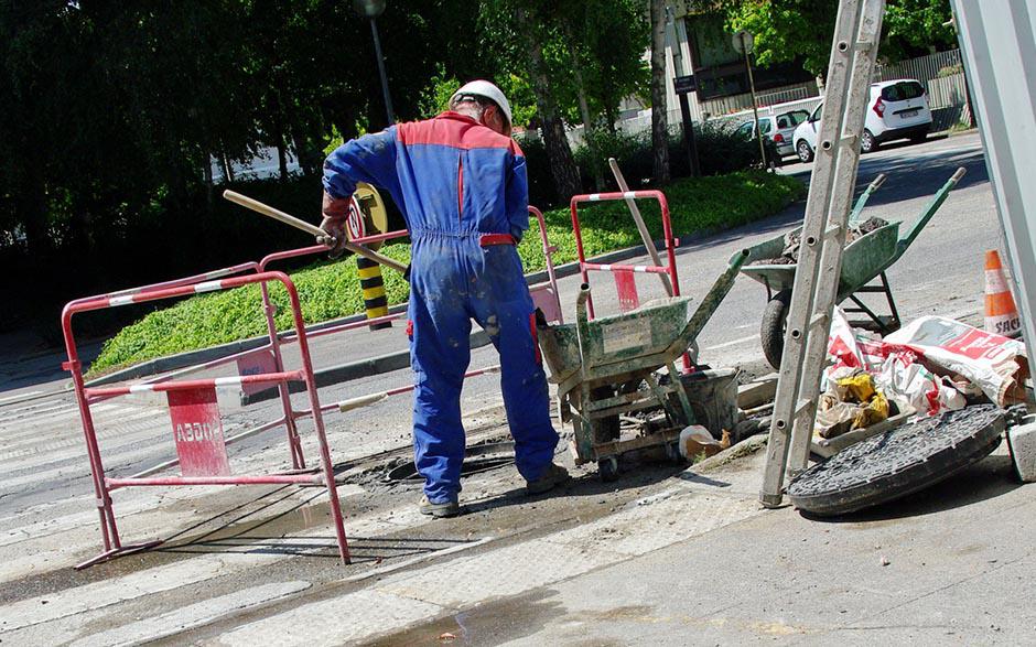 nettoyage de canalisation Asnières-sur-Seine